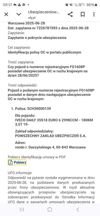 Maturalne karty pracy 1