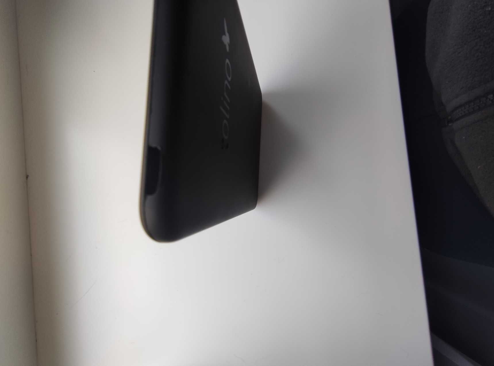 Электронная книга Tolino Vision 3 HD на запчасти, или под ремонт