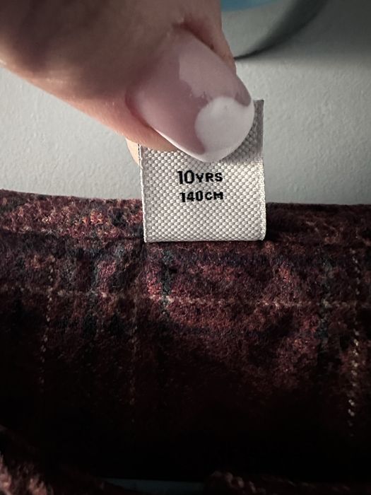 Вишиванка / плаття з елементами вишивки