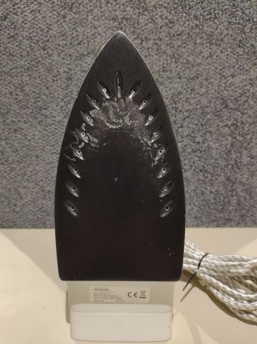 Żelazko Sunbeam  Hospitality