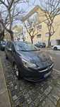 Opel Corsa 1.3 CDTi Edition