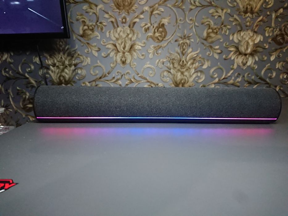 Xiaomi Desktop Speaker (QBH4276GL)