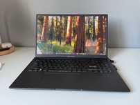Laptop ASUS Vivobook 15X OLED K3504VA-MA431W 2.8K i5-1335U/16GB/512GB