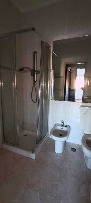 Apartamento T2 para alugar