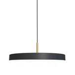 Lampa wisząca Milagro NOWA okazja
