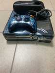 Xbox 360|HALO 4|Pad|250 gb| Minecraft