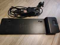 Stacja dokująca - HP 2013 UltraSlim Docking Station