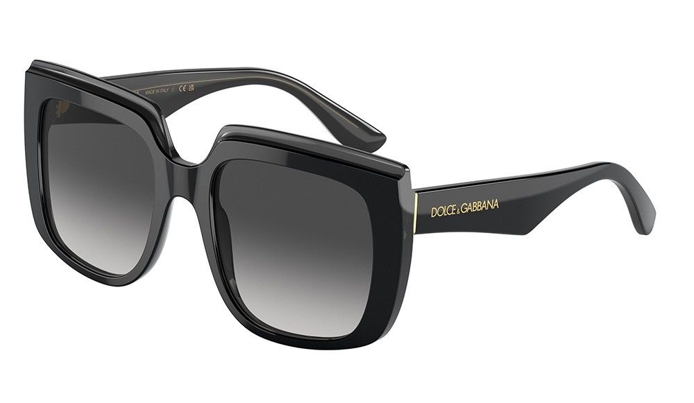 Vendo óculo dolce & Gabbana