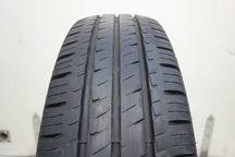 Opony letnie 205/75/16C - HANKOOK Vantra LT