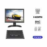 Monitor Open frame Nvox OP801VH 8cali Nowy okazja