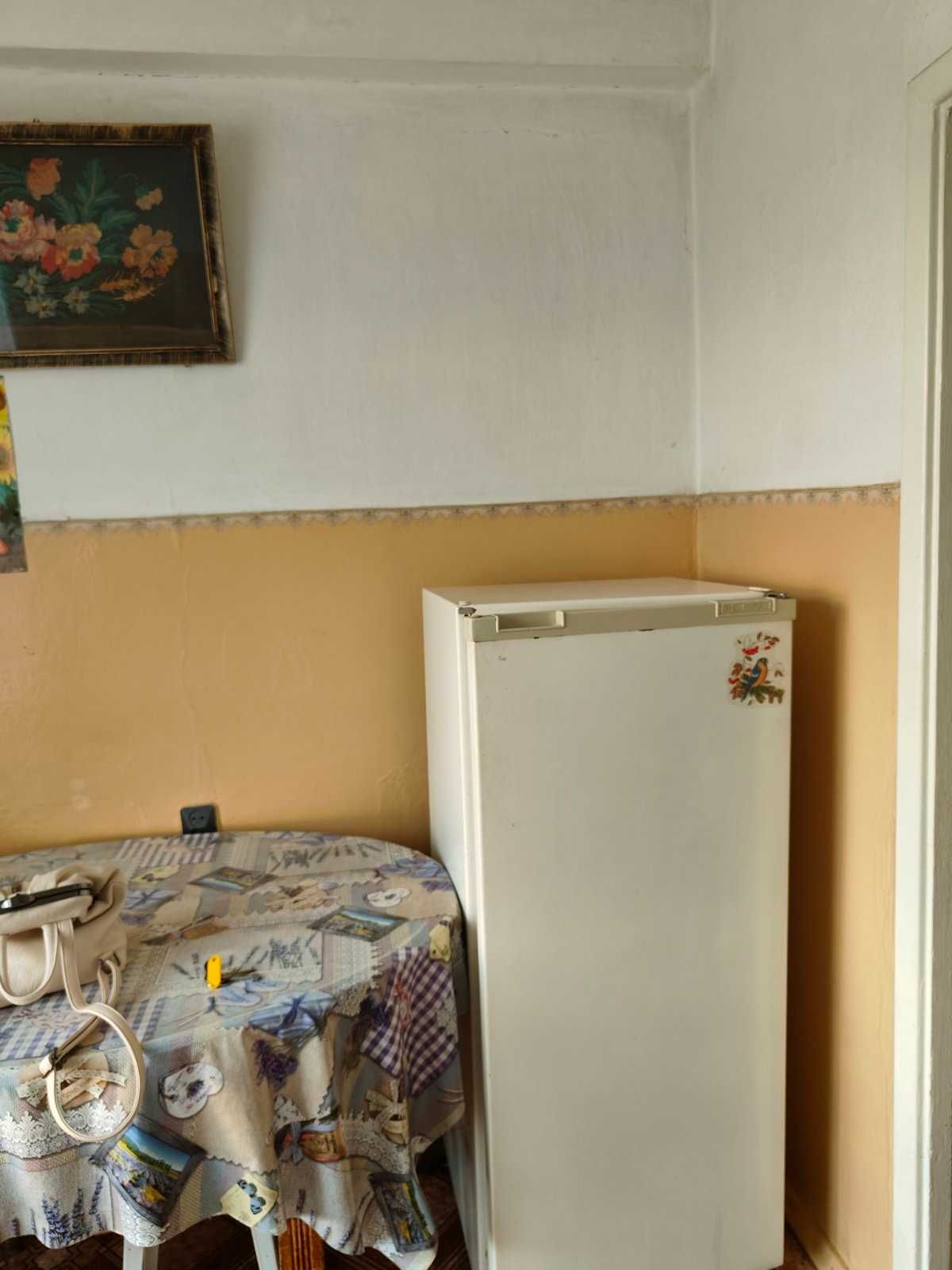 Продам 3-к квартиру, Шевченковский район, ост. Заводская, ул. Чаривная