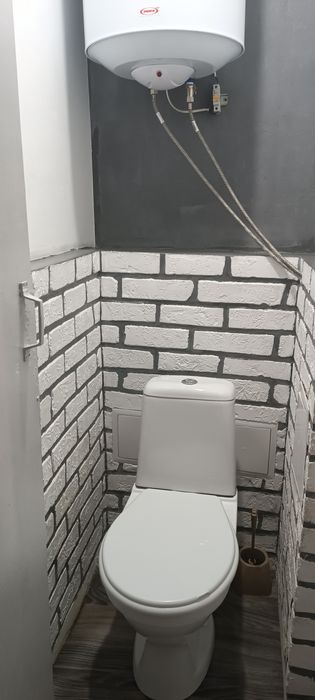 Сдам 2х ком квартиру посуточно пачасово на Бородинском.9 больница