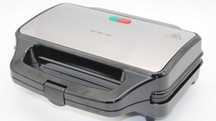 Opiekacz Emerio XXL 900 W