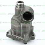 Pompa Olejowa Silnika Case MXM Fiat Ford New Holland TM 115,120,125