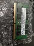 Ddr4 8gb do laptopa sprawny
