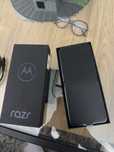 Motorola razr 2023