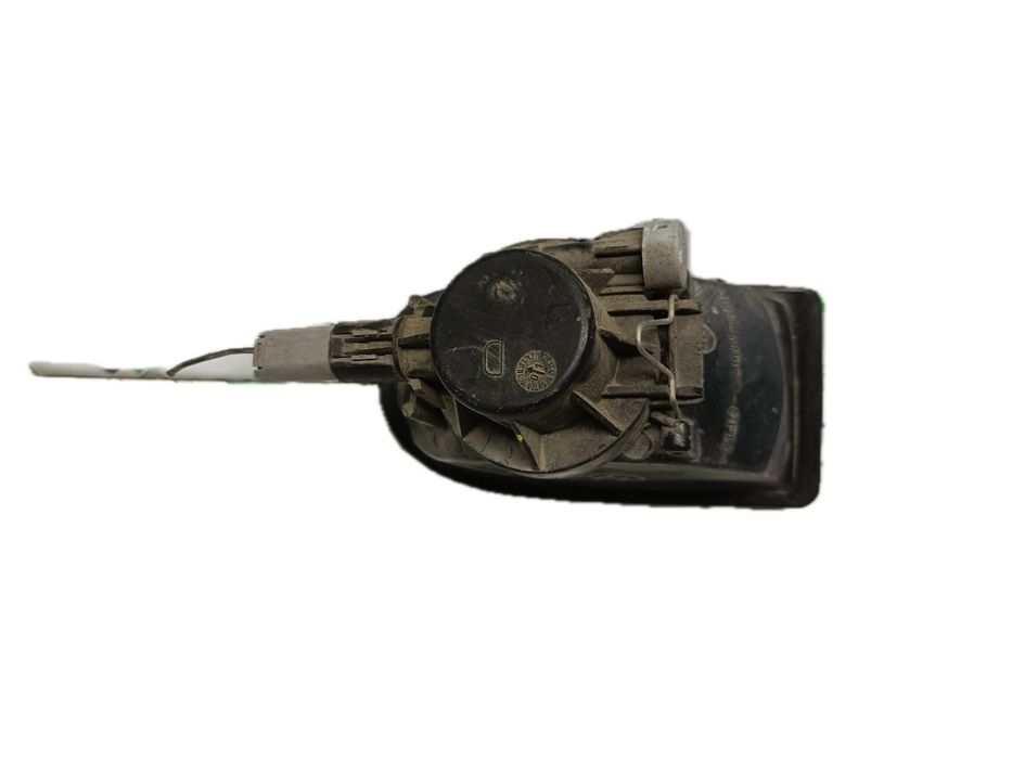Farol nevoeiro frente esquerdo RENAULT Megane I (BA0/1_)