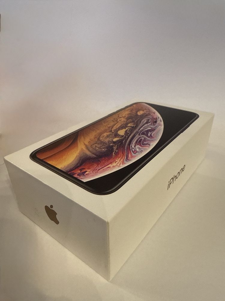 Iphone XS 64gb zadbany