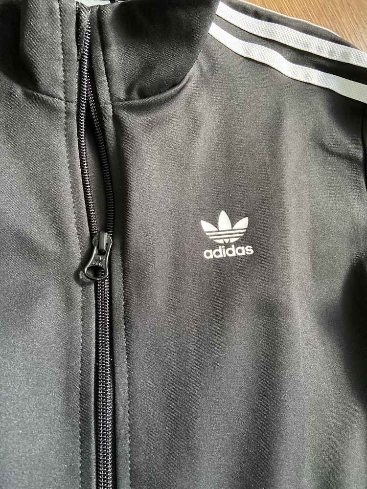 Комбінезон adidas