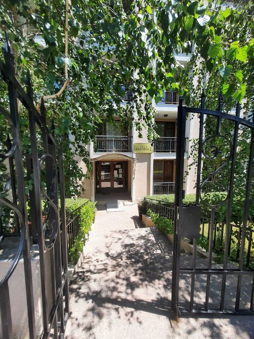 Болгарія Квартира студія у «VILLA ASTORIA 2»
