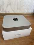 Apple Mac mini 2020 M1 Chip 256GB 8GB