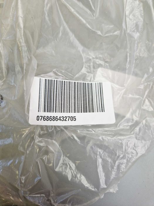 Gogle Narciarskie GIRO ROAM kat S2