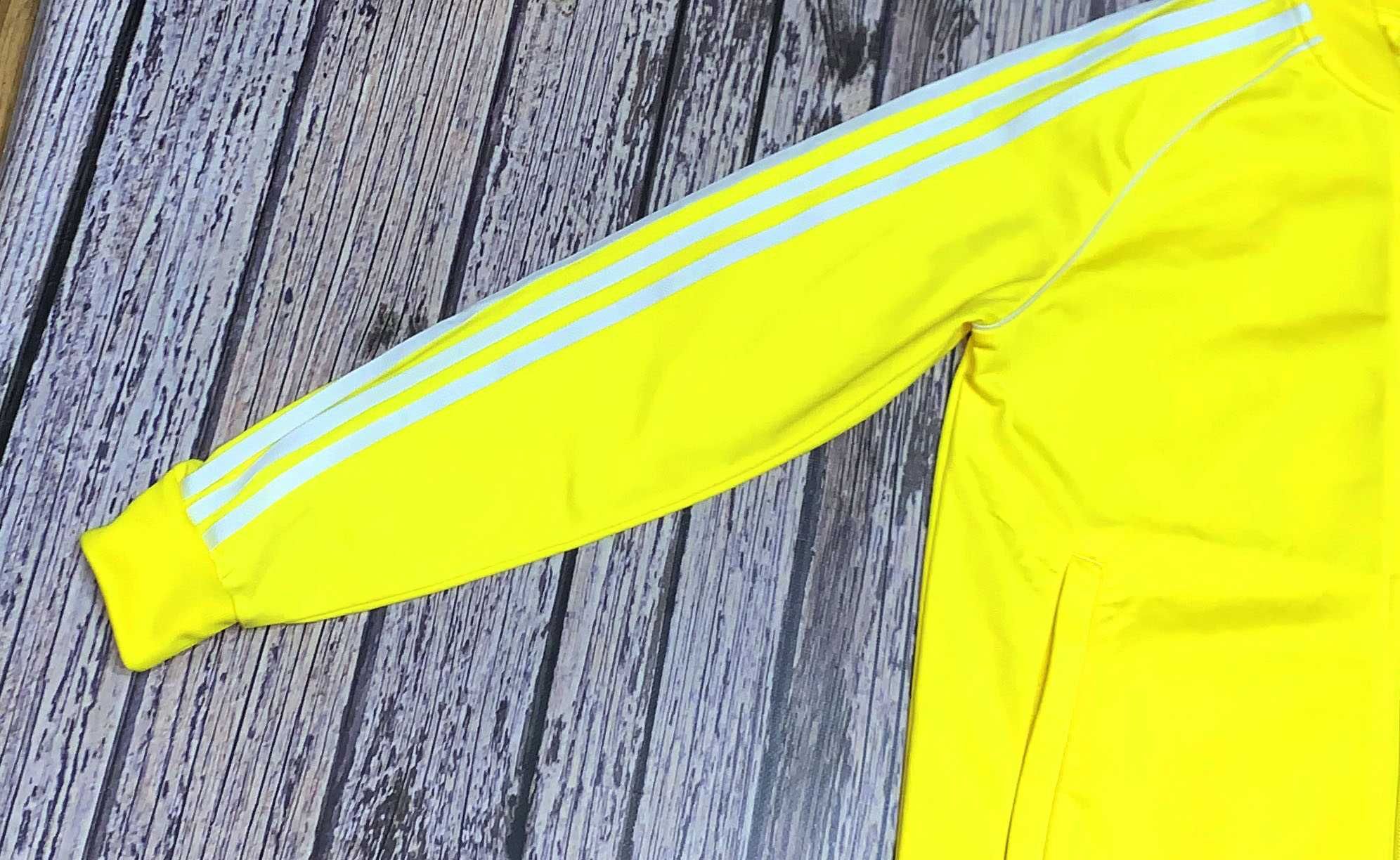 Кофта Adidas для ребенка 12-13 лет, 152-158 см