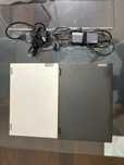 Portateis Lenovo Ideapad 14 (C340-14API)  - ecrã tátil