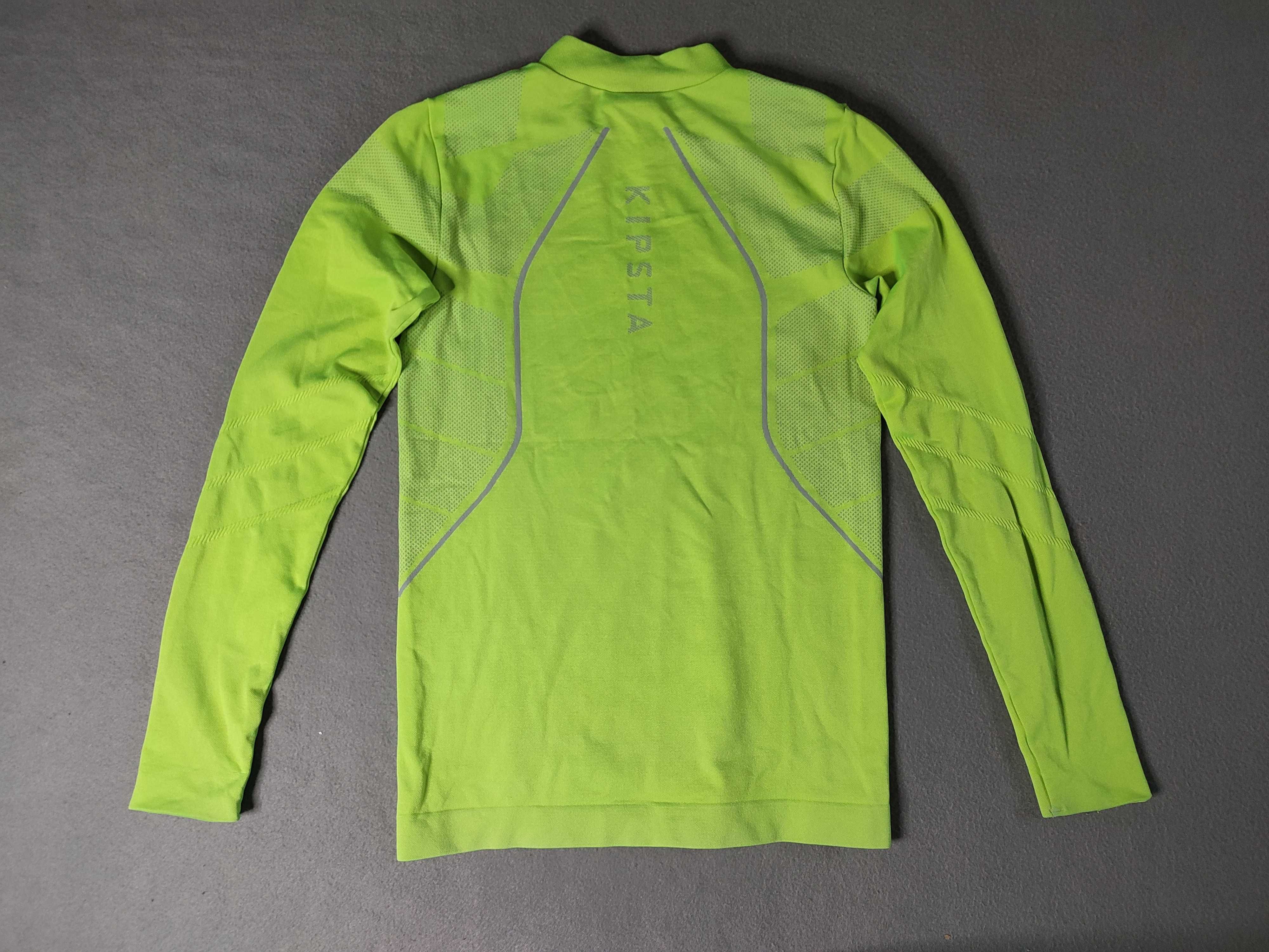Детская термокофта, термобелье Decathlon Kipsta, 11-12 лет