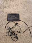 Adapter Kaset na Jack 3,5