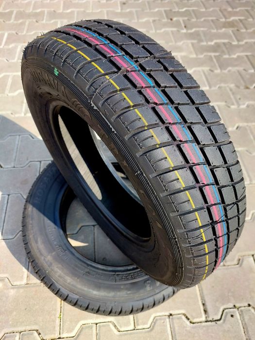 Шины 155/70R13 новые всесезонка/зима/лето 2025 год