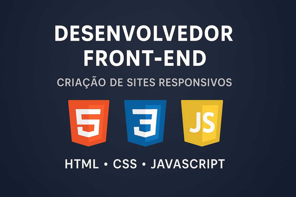 Web Designer | Landing page
