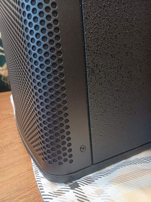 Саб Dynacord A118 Новий. Не висилаю!