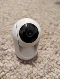 Kamera lsc do monitorowania w domu
