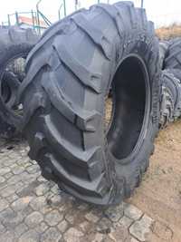 Opona 600/65R34 ( 18.4 R34 ) 520/70R34 Trelleborg TM 800 High Speed