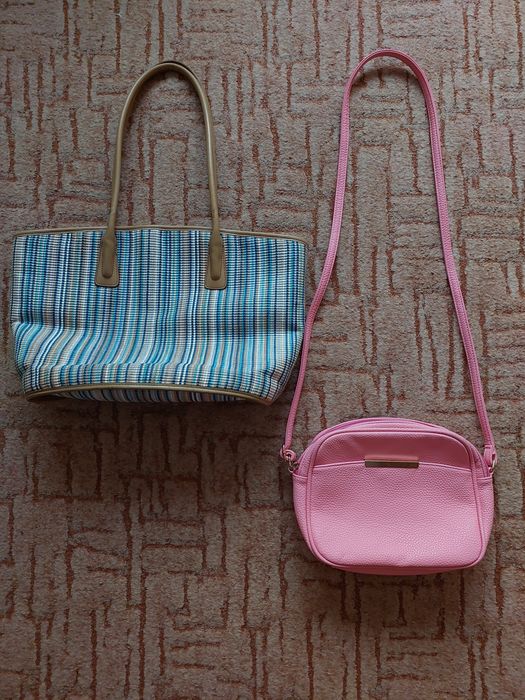 Сумки женские распродажа