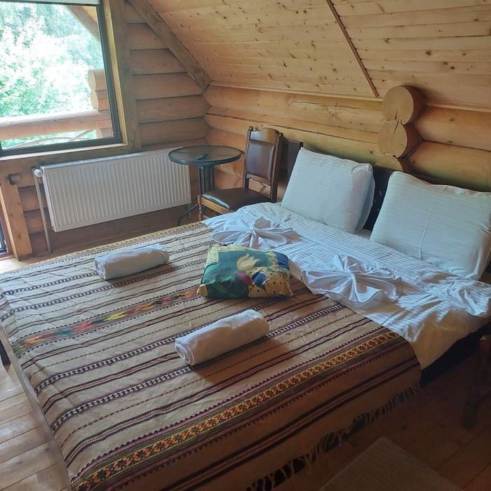 Здам будинок Микуличин Буковель Яремче