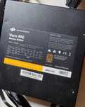 Zasilacz SilentiumPC Vero M2 600 W 80 PLUS Bronze