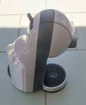 Nescafe dolce gusto Krups
