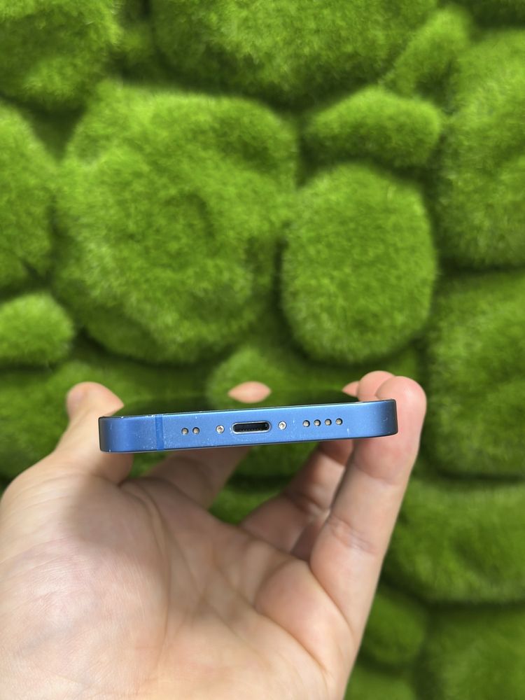 iPhone 13 mini 128 | A-| Bat 100% ori| FVM | Gwarancja | Wieliczka