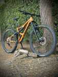 ORBEA OCCAM H30 2023 Tamanho M