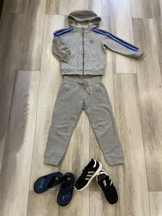 adidas,nike,костюм adidas,костюм nike