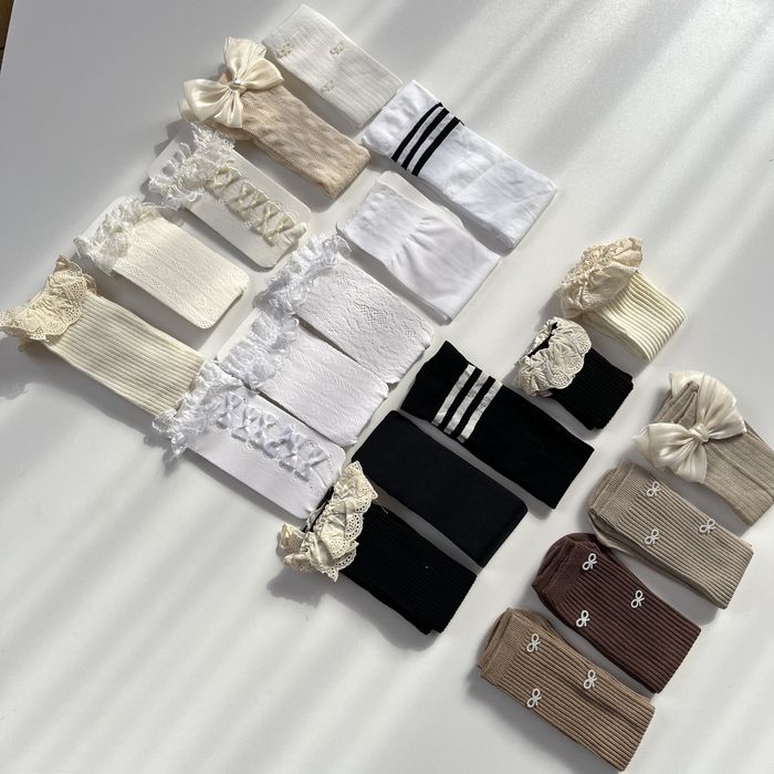 Біла святкова сукня для дівчинки на день народження