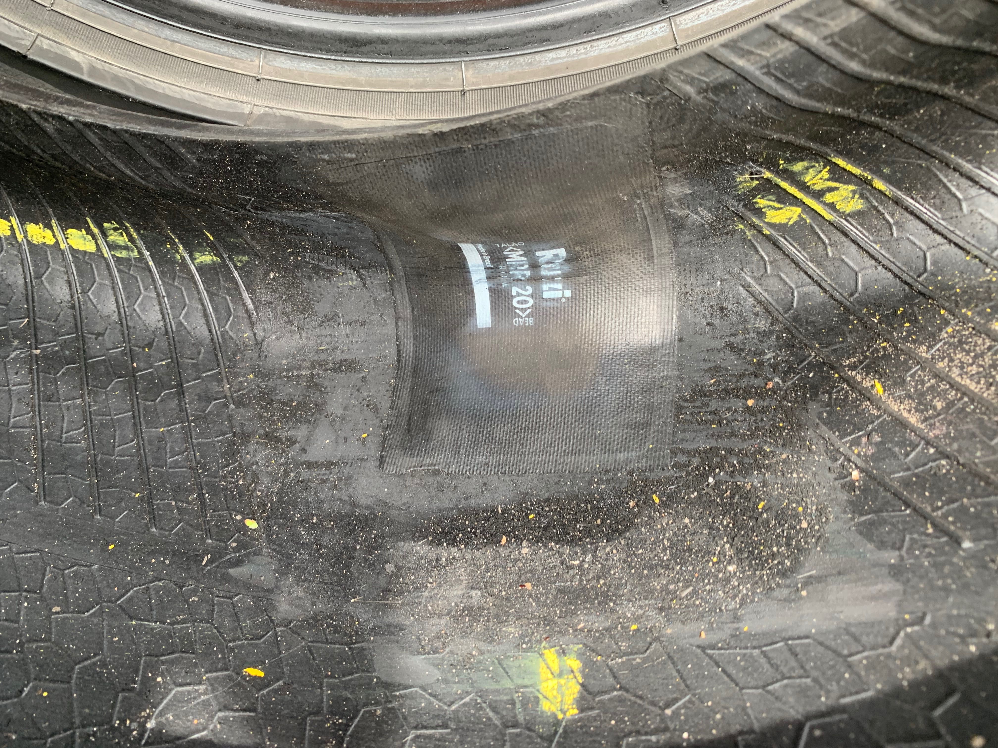 автомобильные шины PIRELLI 225/45 R17 CINTURATO P7