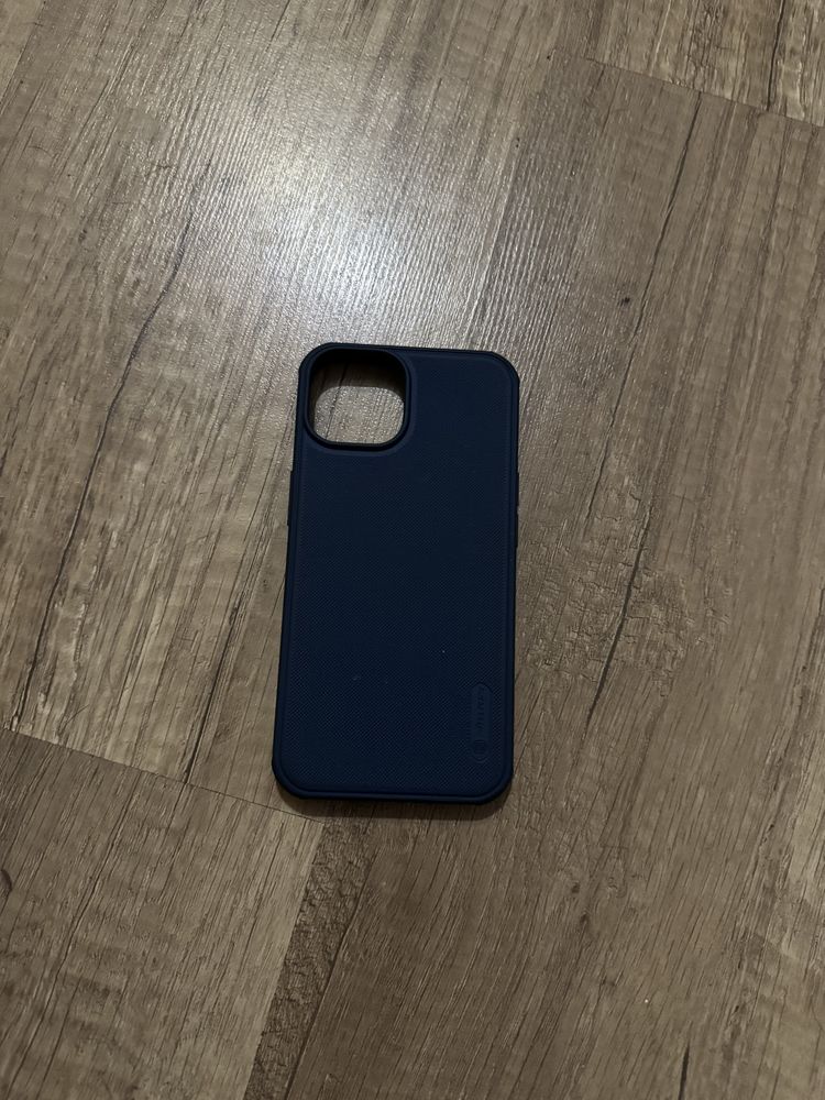 Чехлы на IPhone 13, 13 pro, 13 PRO MAX, Samsung S22 Ultra