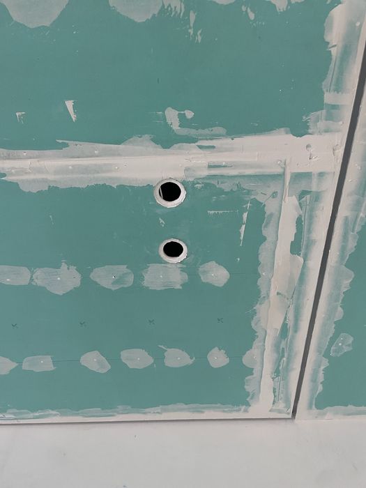 Ремонт квартир "ремонт під ключ"