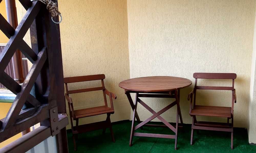 Mieszkanie do wynajęcia, Lubaczów, os. Jagiellonów