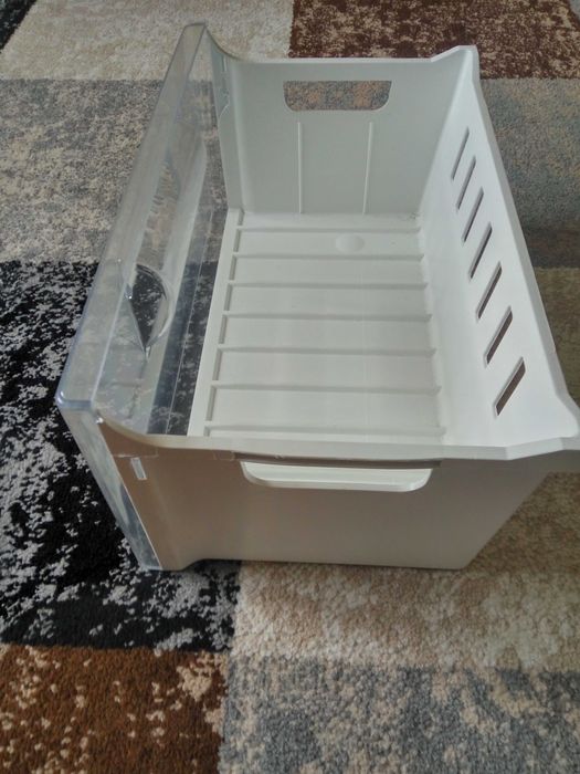 Ящик для морозилки Ш44*В20*Г27