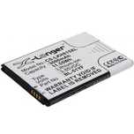 Akumulator LG G4 BL-51YF 3000mAh Li-Ion 3.85V