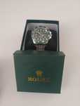 Zegarek Rolex męski